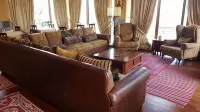 Aiora Guesthouse Hotels in Gortynia