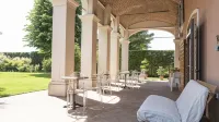 Villa Matildis Hotels in Colombaro