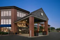 The Inn at Saint Mary's Hotels near University of Notre Dame