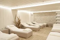 Hotel Seeblick & Ferienwohnung Hotels in Eggstatt