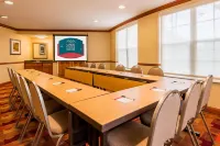 TownePlace Suites Springfield Hotels in Springfield