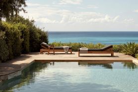 F Zeen Kefalonia