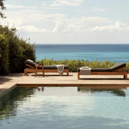 F Zeen Kefalonia