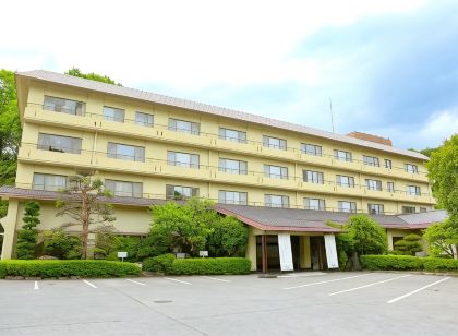 오에도 온센 모노가타리 신슈 카케유