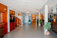 Canyon Hotel Hotels in Keetmanshoop