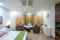 Rawla Udaipur - A Unit of Rawla Ratanpur
