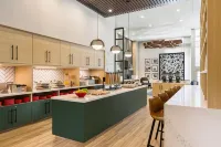 TownePlace Suites Rochester Mayo Clinic Area