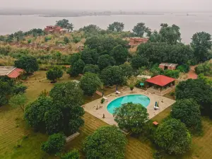Narsingh Bagh