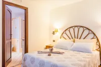 Almanzar - Seaside Residences