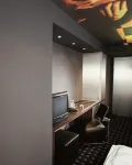 Kult Hotel Hotels in Kosching