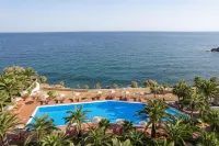 Europa Resort Hotel - Ocean View