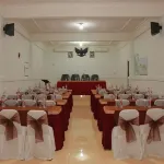 Hotel Kinasih Yogyakarta