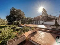 HOTIDAY Room Collection - Sarzana Hotels in Ameglia