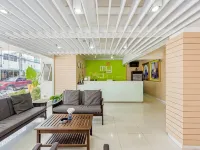 ماي هوتل بوكيت Hotels near مجمع بارادايس باتونغ