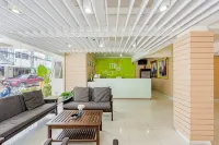 My Hotel Phuket