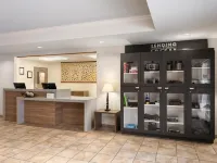 Candlewood Suites Radcliff - Fort Knox by IHG Hotels in Radcliff