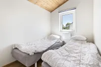 First Camp Skönstavik Karlskrona Hotels in Karlskrona