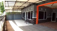 Kanalan Homestay Banyuwangi Hotels in Banyuwangi Sub-District