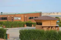 Dakhla Kitesurf World