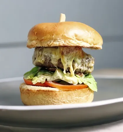 The Greenman Fownhope Hereford