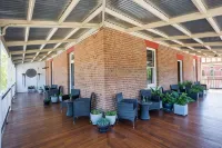 The Parkview Hotel Mudgee