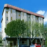 Hotel Napoleon Hotel a Rimini