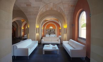 Arthotel & Park Lecce