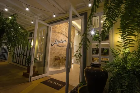 Mintara Hotel