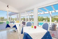 Hotel Sa Barrera - Adults Only