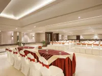 The Manor Bareilly by Leisure Hotels Hotels in Bareilly