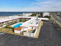 Casa Del Mar Hotel