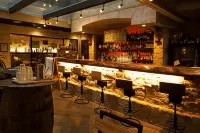Hostel Cuore Kurashiki