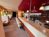 Hotel N Hotels in Znojmo