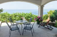 Apartments Villa Bella Vista