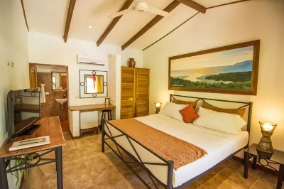 Conchal Hotel