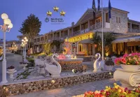 Molfetta Beach Hotel