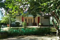 Hotel Agro Wisata Palopo Hotel dekat UD CAKALANG PITU