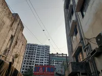 Hotel Stay Inn Hotels in Ulhasnagar