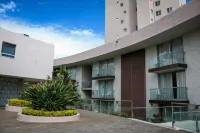 カントリー ホテル アンド スイーツ のホテル