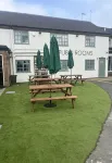 The Shambles Hotels in Lutterworth