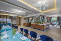 Ramira Beach Hotel - All Inclusive