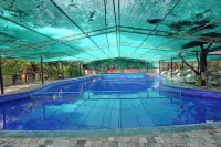 Van Vihar Farm & Resort