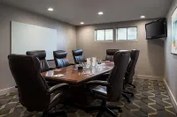Residence Inn Boulder