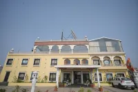 Deotel Inn Pithampur by JMC