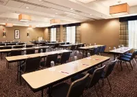 Cambria Hotel Columbus - Polaris Hoteles en Municipio de Columbus City