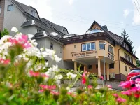 Hotel Schöne Aussicht Hotels in Neustadt bei Coburg
