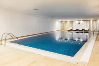 Port View Hotel Hotels in Yeni Iskele
