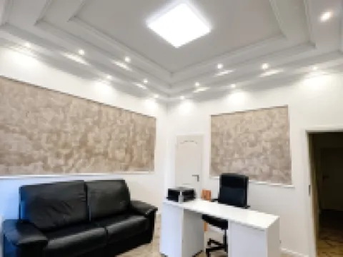 Hafen 12 Hotels in Bremerhaven