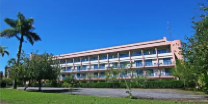 Samba Angra dos Reis Hotels in Angra dos Reis