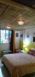 Finca San Miguel Filandia Hotels in Filandia